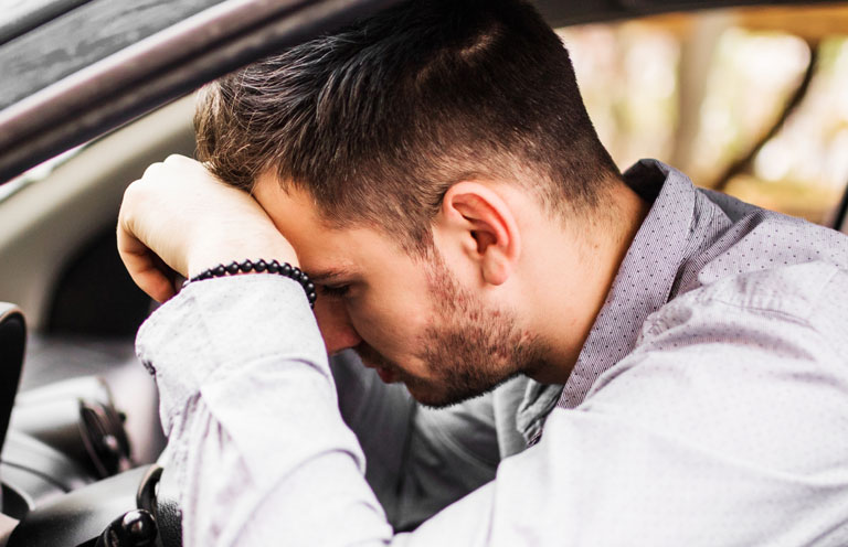 Czy Europa zaciągnie ręczny? Co dalej motoryzacją?