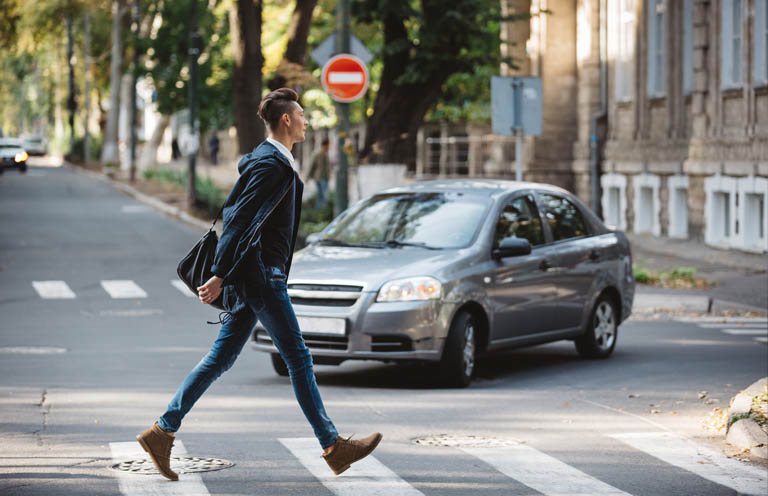 Polska w centrum elektromobilnej rewolucji. Koreański gigant otwiera fabrykę w Brzegu