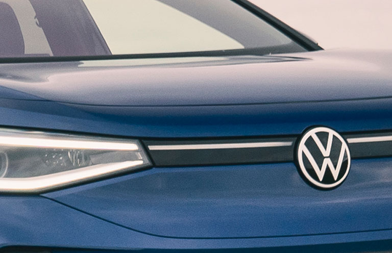 VW z nowym planem na siebie?