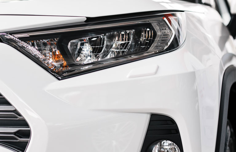 Polska coraz ważniejsza na technologicznej mapie koncernu Toyota.